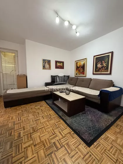 Antifašističke borbe | 4zida.rs