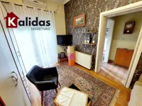 Novi Sad, Gradske lokacije, Banatić, Železnička stanica | 4zida.rs | 4zida.rs