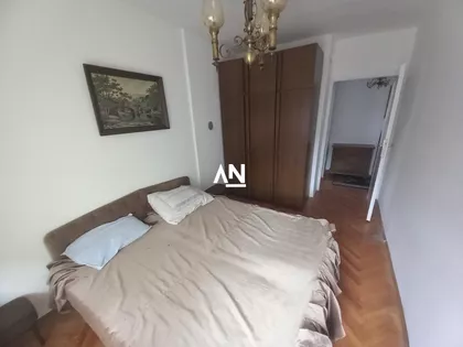 Dušana Radovića | 4zida.rs