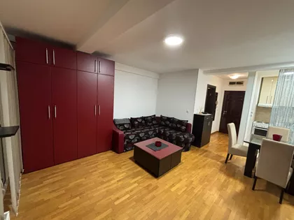 Spasenije Cane Babović 1D | 4zida.rs
