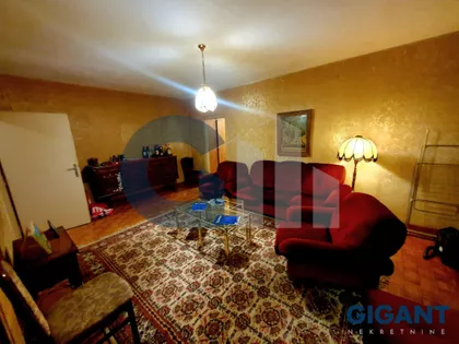 Karnedžijeva | 4zida.rs