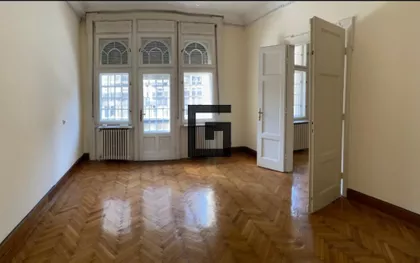 Kralja Milana | 4zida.rs