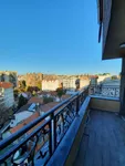 Beograd, Vračar, Neimar | 4zida.rs | 4zida.rs