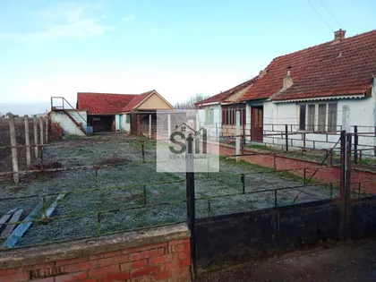 Kisač | 4zida.rs