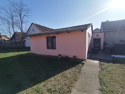 Aleksandrovo | 4zida.rs