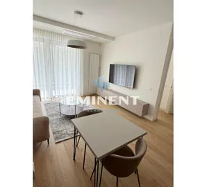 Blok 65, Novi Beograd, Beograd, 2.0 stan | 4zida.rs