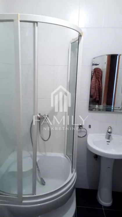 Nova Detelinara | 4zida.rs