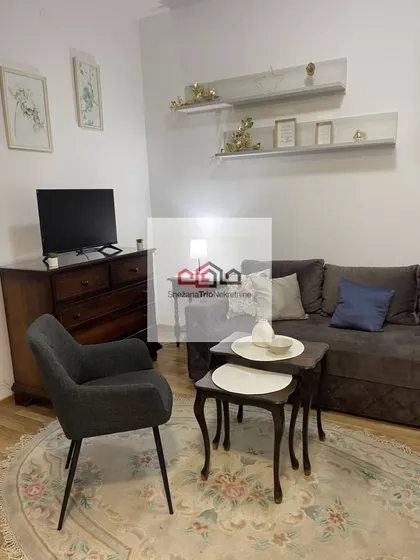 Petrovaradin | 4zida.rs