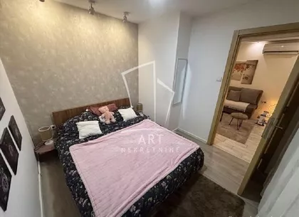 Prahovska | 4zida.rs