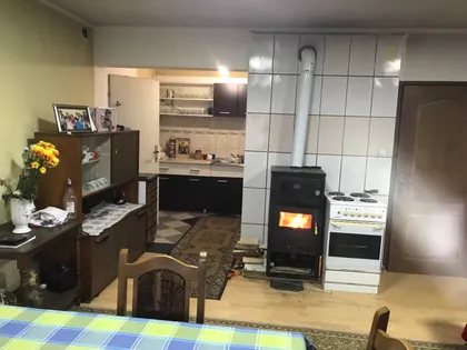 Stevana Jakovljevica | 4zida.rs