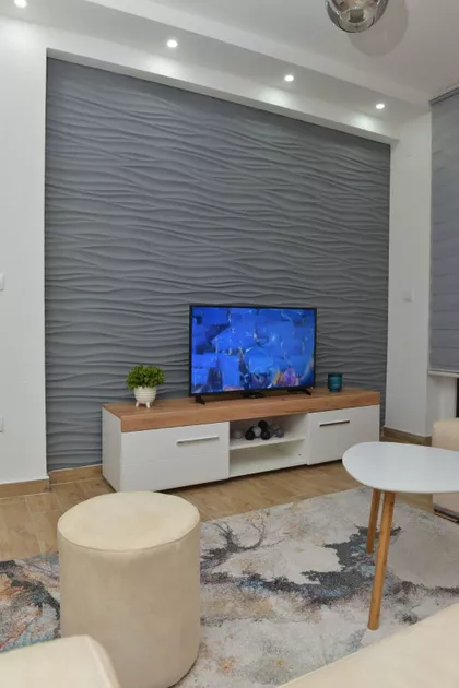 Gradske lokacije | 4zida.rs