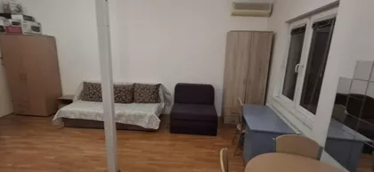 Ivankovačka | 4zida.rs