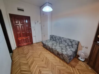 Ćirpanova | 4zida.rs