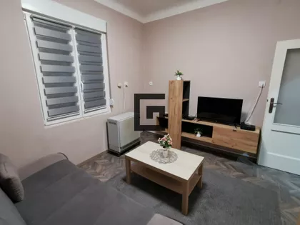 Skadarska | 4zida.rs