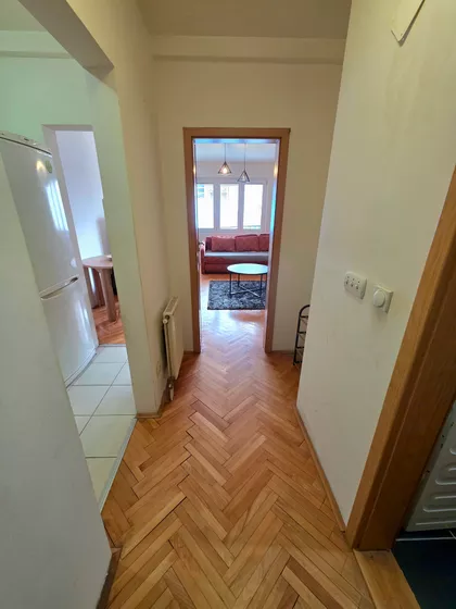 Gradske lokacije | 4zida.rs