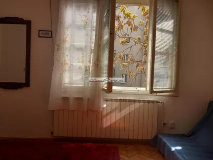 Balkanska | 4zida.rs