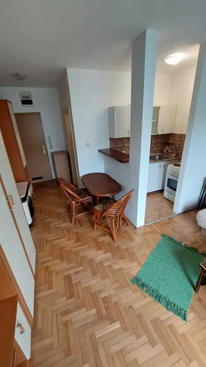 Kumanovska | 4zida.rs