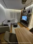 Liman 4, Liman, Gradske lokacije, Novi Sad | 4zida.rs | 4zida.rs