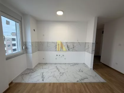 Avijatičarsko Naselje | 4zida.rs