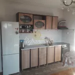 Novi Sad, Gradske lokacije, Adamovićevo Naselje | 4zida.rs | 4zida.rs