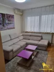 Novi Sad, Gradske lokacije, Grbavica | 4zida.rs | 4zida.rs