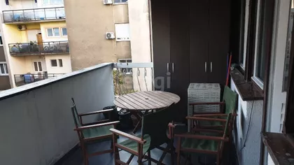 Majke Jevrosime | 4zida.rs