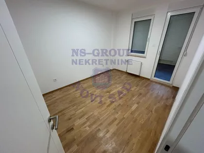 Avijatičarsko Naselje | 4zida.rs