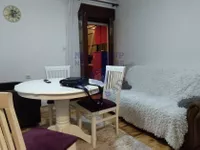 Podbara, Gradske lokacije, Novi Sad | 4zida.rs