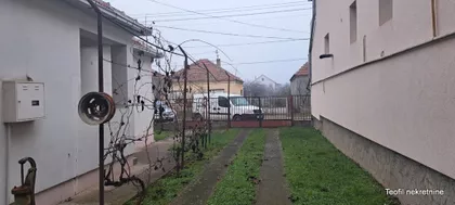 Ratka Pavlovića | 4zida.rs