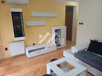 Kolo srpskih sestara | 4zida.rs