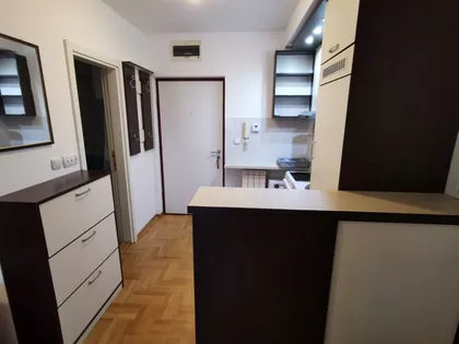 Dušanovac | 4zida.rs