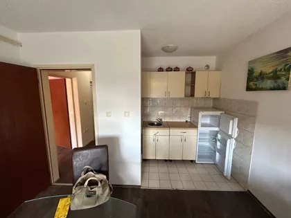 Koste Abraševića | 4zida.rs