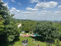 Novi Sad, Gradske lokacije, Sremska Kamenica, Popovica | 4zida.rs | 4zida.rs