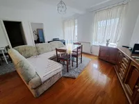 Beograd, Zvezdara opština, Bulbulder | 4zida.rs | 4zida.rs