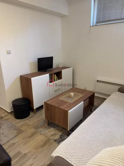 Novi Sad - Centar | 4zida.rs