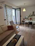 Beograd, Voždovac opština, Lekino Brdo | 4zida.rs | 4zida.rs