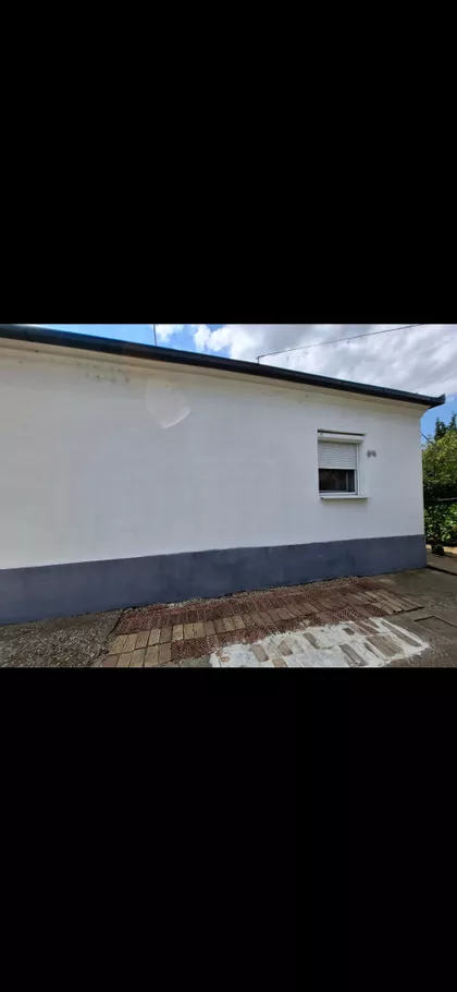 Žabaljska 44 | 4zida.rs