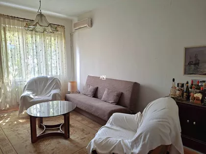 Dobračina | 4zida.rs