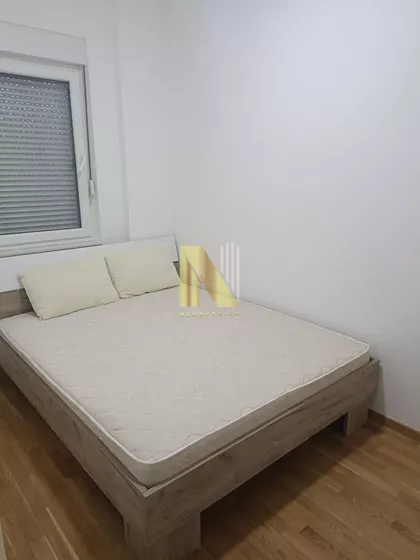 Podbara | 4zida.rs