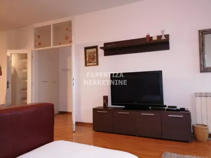 Bulevar Zorana Đinđića | 4zida.rs