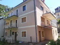 Sokobanja, Gradske lokacije | 4zida.rs | 4zida.rs