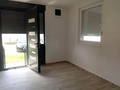 Veternička Rampa | 4zida.rs