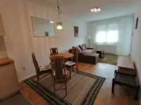 Podbara, Gradske lokacije, Novi Sad | 4zida.rs | 4zida.rs