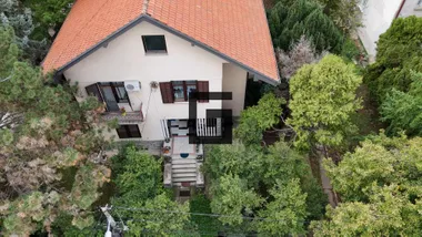 Vladimira Gaćinovića