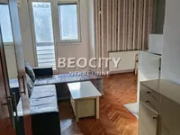 Grbavica, Gradske lokacije, Novi Sad | 4zida.rs