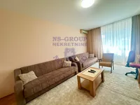 Nova Detelinara, Detelinara, Gradske lokacije, Novi Sad | 4zida.rs