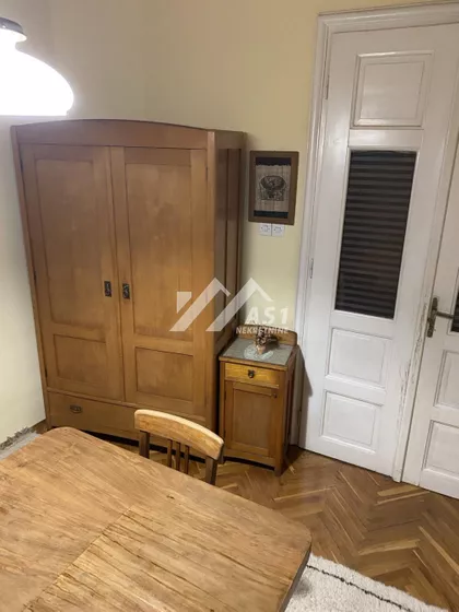 Uroša Predića | 4zida.rs