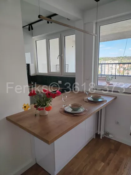 Učitelja Miloša Jankovića | 4zida.rs