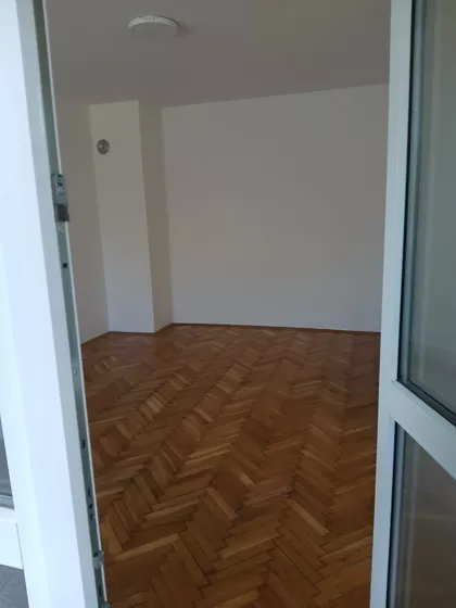 Bulevar Oslobođenja 12 | 4zida.rs