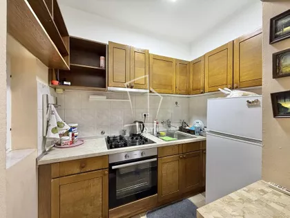 Veselina Čajkanovića | 4zida.rs